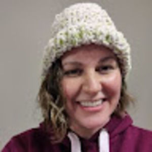 Meet your Posher, Shae